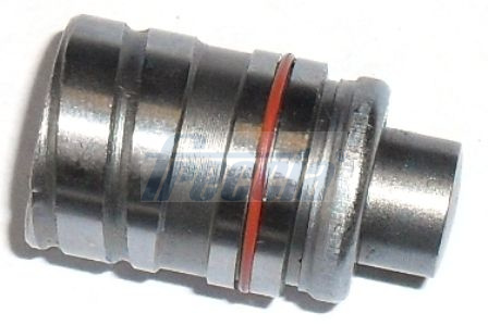 PI 06-0020, Zdvihátko ventilu, Zdvihátko vent., FRECCIA, 13230-AA110, 24610-22020, 8-97010-727-0, E92Z-6C501-B, JFY1-12-100, 24610-22600, MJF0112100, 267000, 420020110, 80-50000, 85003600, HL6377